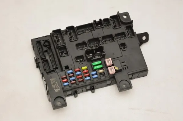  8637B475 Mitsubishi