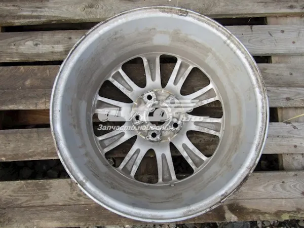  529103Z200 Hyundai/Kia