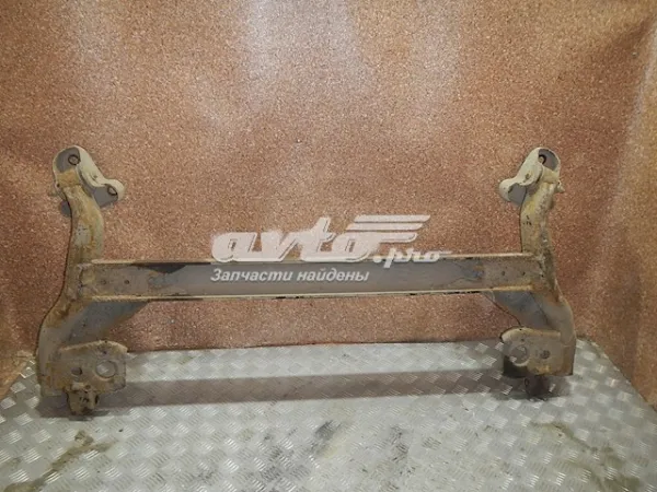 Купити 1437436 Ford Балка задньої підвіски, підрамник