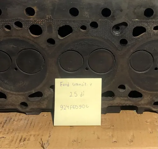  924F6090C Ford