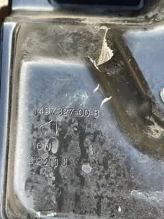  149732700B Tesla