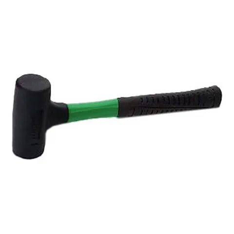  HAAB1038 Toptul