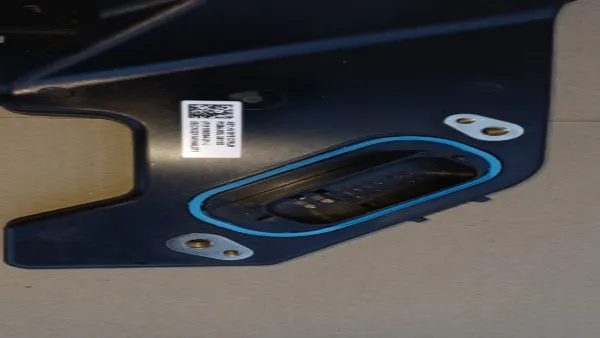  110639421L Tesla