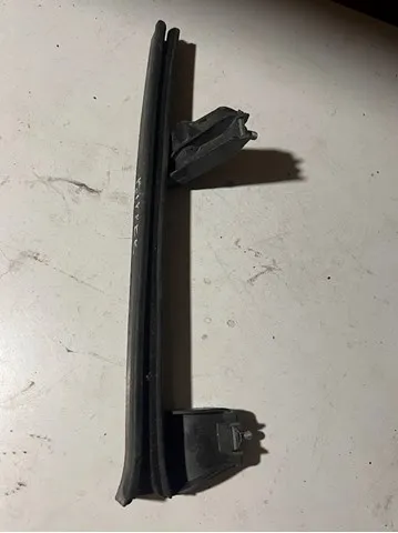  1354693080 Peugeot/Citroen