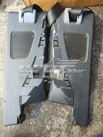  1U6867763B VAG