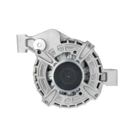  LR089421 Land Rover