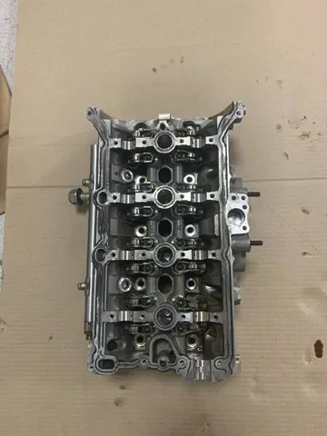  06L403AA VAG