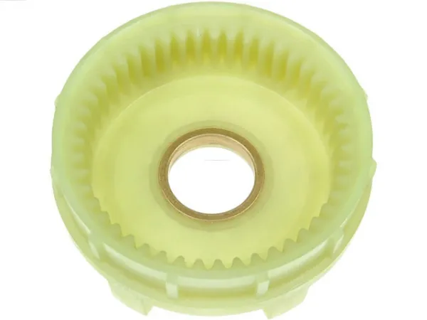  SG3033S AS/Auto Storm