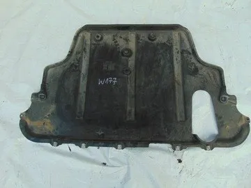  A1776901202 Mercedes
