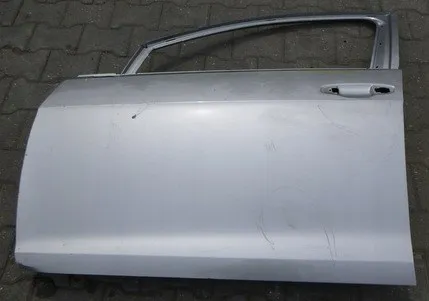  5G4831311AD VAG