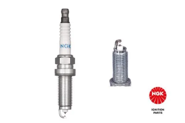 Свічки запалювання DILZKAR7C11H NGK