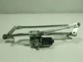 Двигун склоочисника лобового скла (трапеції) FORD GK3117B571BA