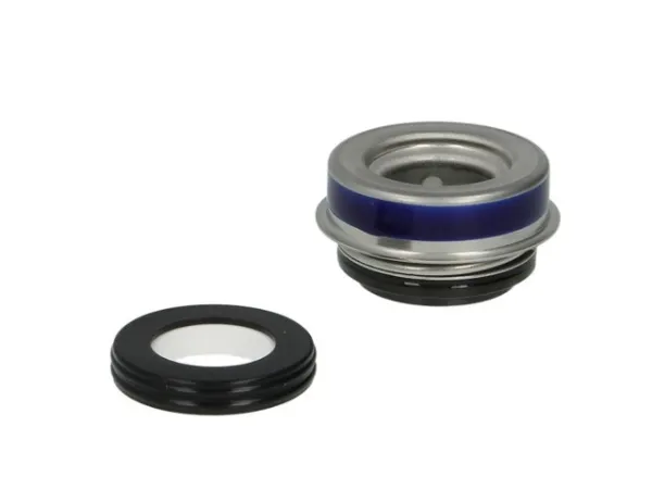  WMS901 Tourmax
