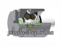 Поршень супорту гальмівного, заднього FRENKIT K354501
