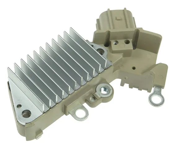 Реле генератора ARE6133S AS/Auto Storm
