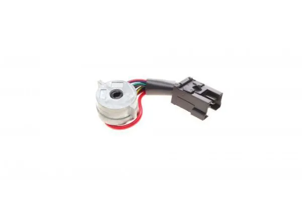 Контактна група RWS2085 Rotweiss