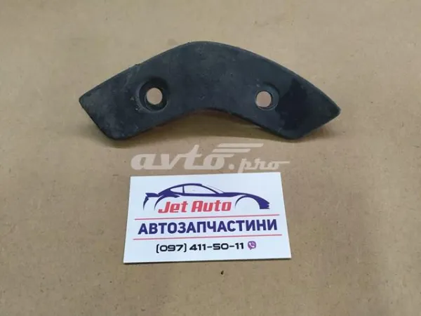  31335026 Volvo