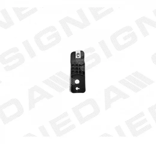  PFD43386AL Signeda