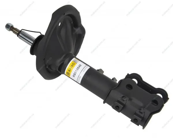 Амортизатора передній лівий RS313549 Raiso