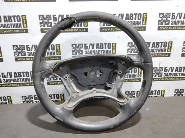  A2194601603 Mercedes