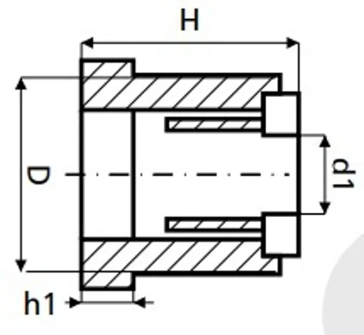  LM6068 Emmetec
