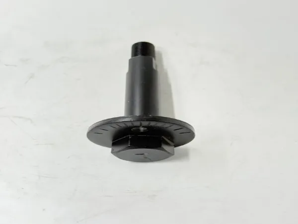 Болт кріплення заднього нижнього важеля, внутрішній Q0370001 Q-fix