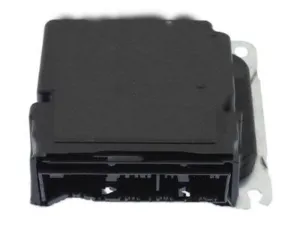 68346715AC CHRYSLER
