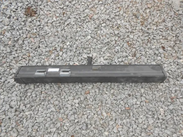  39834042 Volvo
