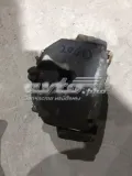Супорт гальмівний передній лівий Ford Escape DM2