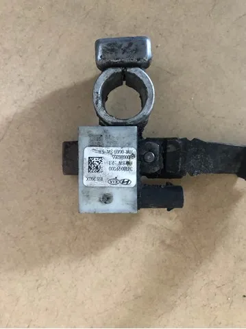  371802P300 Hyundai/Kia