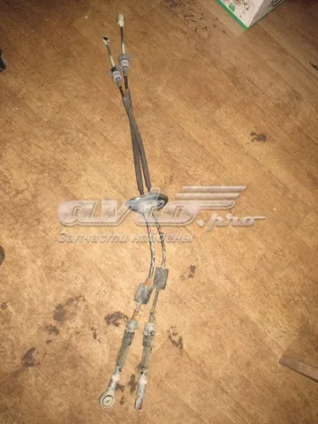  43794M0100 Hyundai/Kia