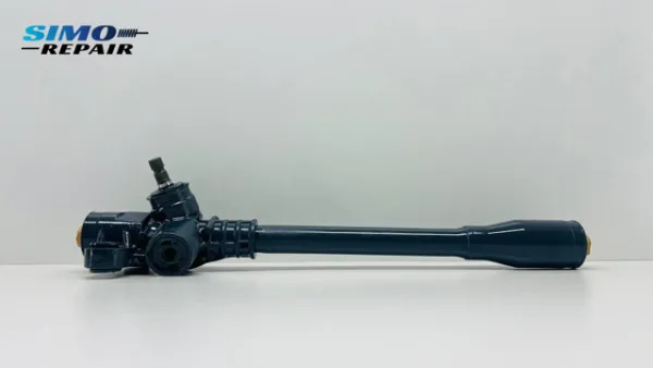 Рульова рейка 455100D041 Toyota