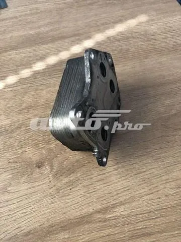  5989070107 Mercedes