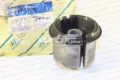 Сайлентблок задньої балки HYUNDAI 554562E000