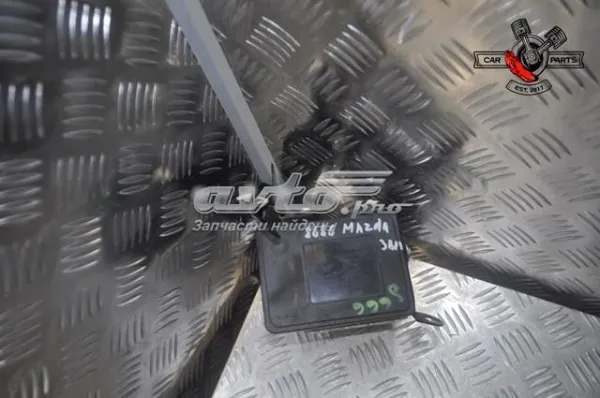  BHN1437A0A Mazda