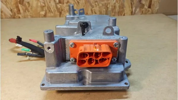  296G93381R Renault (RVI)