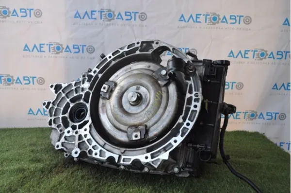  DA8Z7000PD Ford