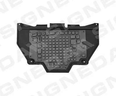  PAD60004B Signeda