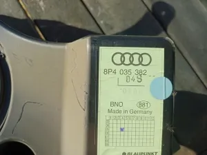 8P4035382 VAG
