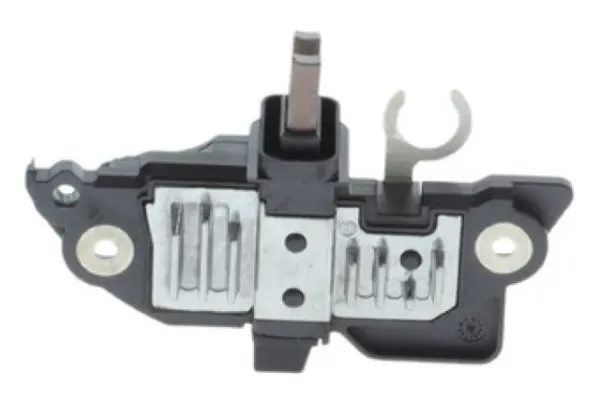 Реле генератора 1986AE0108 Bosch
