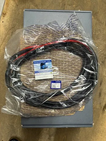  82110642 Volvo