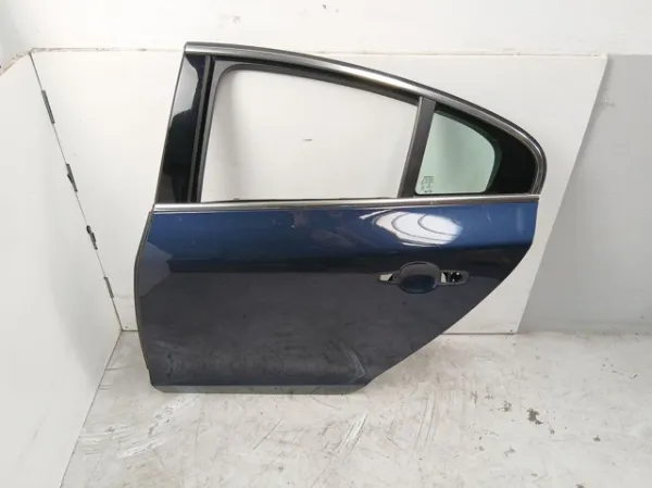  31424614 Volvo