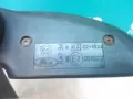 Дзеркальний елемент дзеркала заднього виду, правого FORD 2T1417K740BA