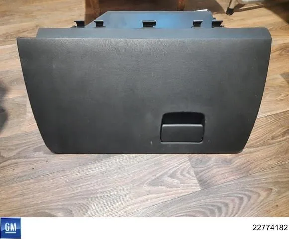  22774182 General Motors