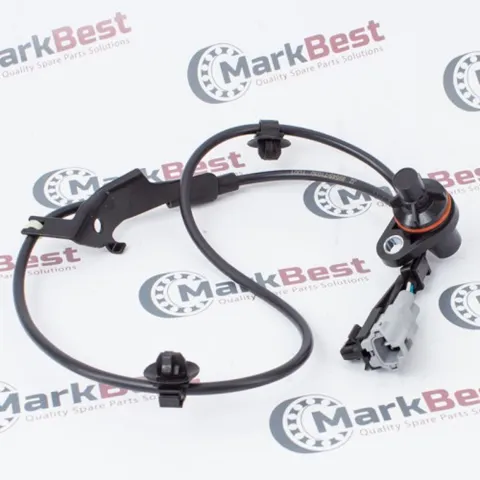Датчик АБС (ABS) задній, правий MRB46220 MarkBest