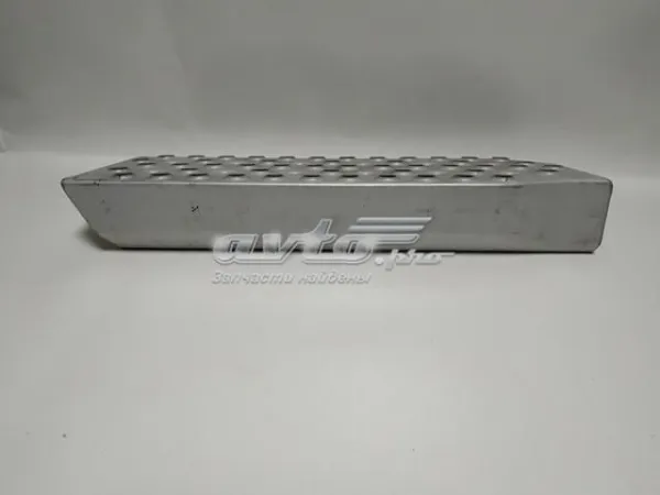  A9416601428 Mercedes