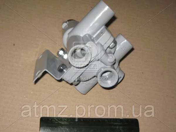  163531010 Autocomponent