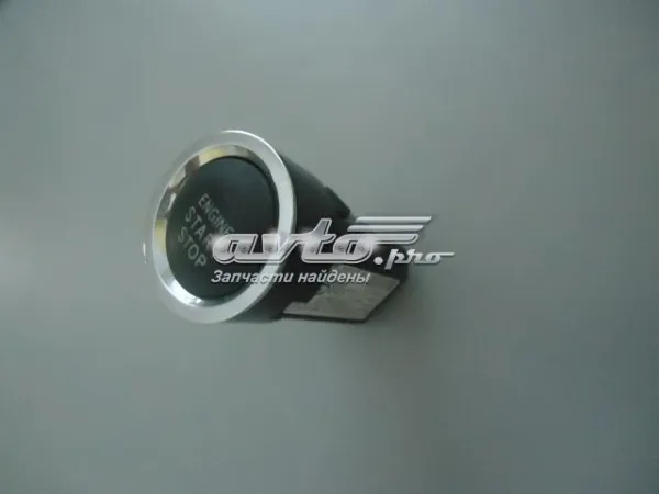  8961152013 Toyota
