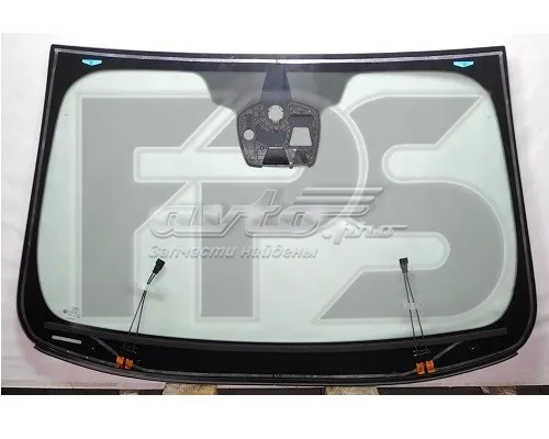 Лобове скло GS2820D12P Pilkington