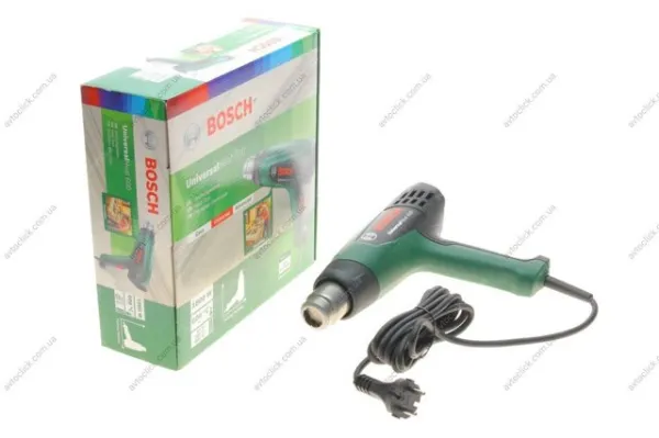  06032A6120 Bosch